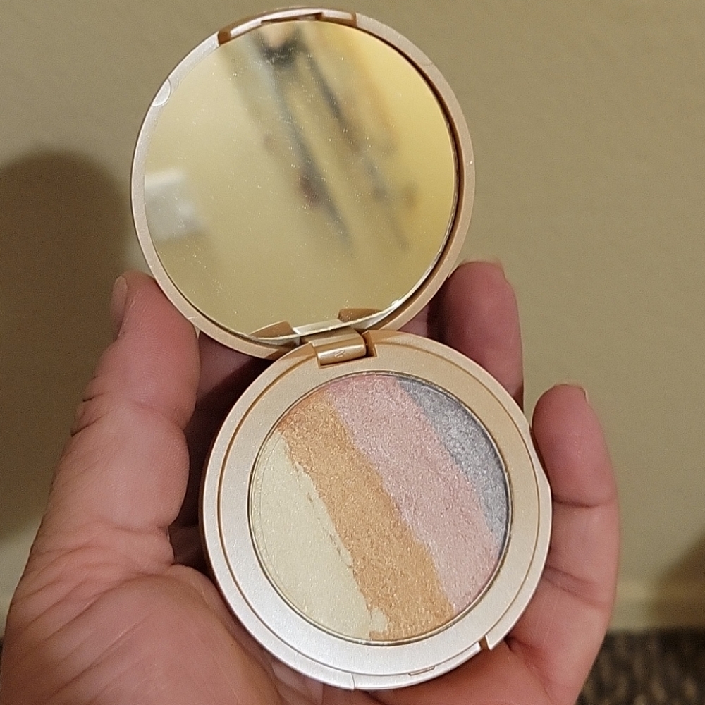 Tarte